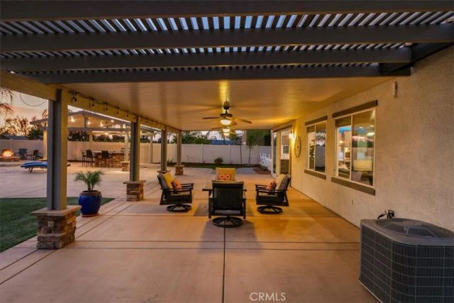 37327 Harvest, Murrieta, CA 92563