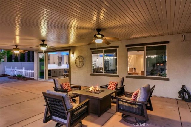 37327 Harvest, Murrieta, CA 92563