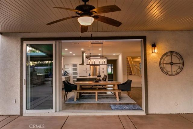 37327 Harvest, Murrieta, CA 92563