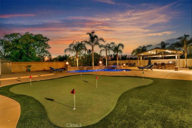37327 Harvest, Murrieta, CA 92563