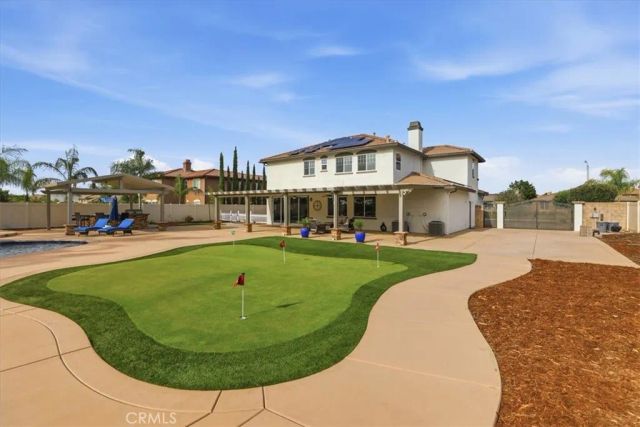 37327 Harvest, Murrieta, CA 92563