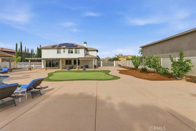37327 Harvest, Murrieta, CA 92563