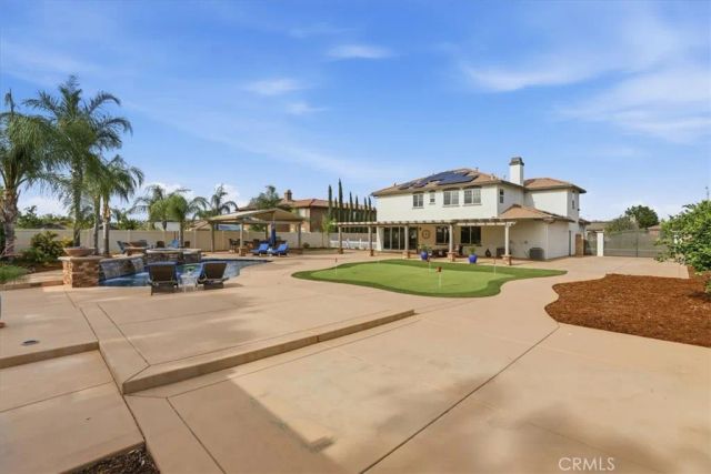 37327 Harvest, Murrieta, CA 92563