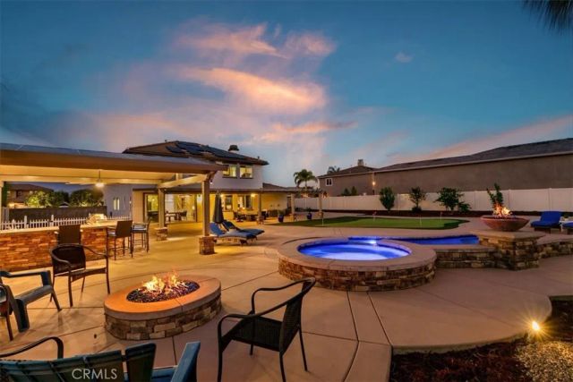 37327 Harvest, Murrieta, CA 92563