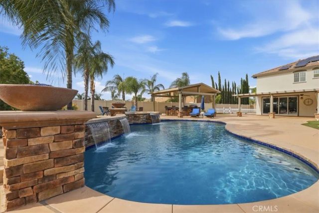 37327 Harvest, Murrieta, CA 92563