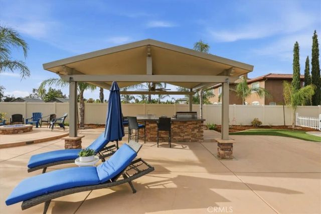 37327 Harvest, Murrieta, CA 92563