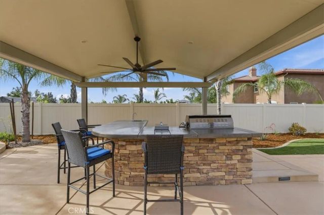 37327 Harvest, Murrieta, CA 92563