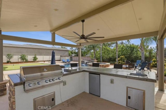 37327 Harvest, Murrieta, CA 92563
