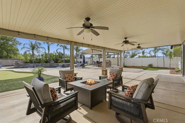 37327 Harvest, Murrieta, CA 92563