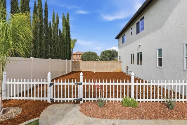 37327 Harvest, Murrieta, CA 92563