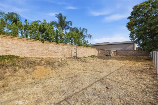 37327 Harvest, Murrieta, CA 92563