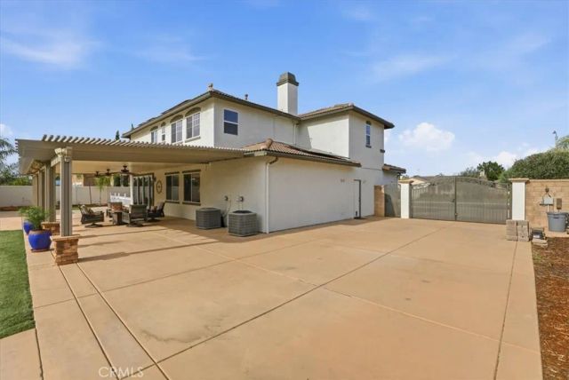 37327 Harvest, Murrieta, CA 92563