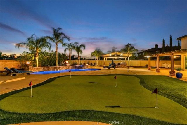 37327 Harvest, Murrieta, CA 92563