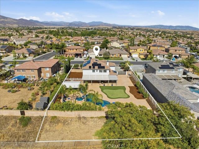 37327 Harvest, Murrieta, CA 92563