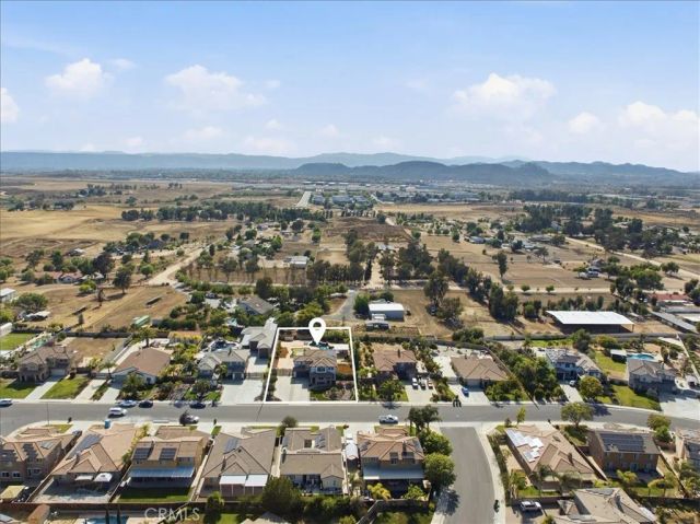 37327 Harvest, Murrieta, CA 92563