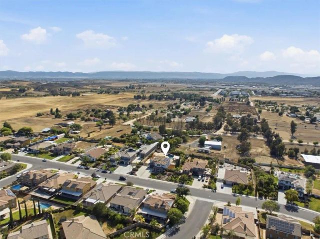 37327 Harvest, Murrieta, CA 92563
