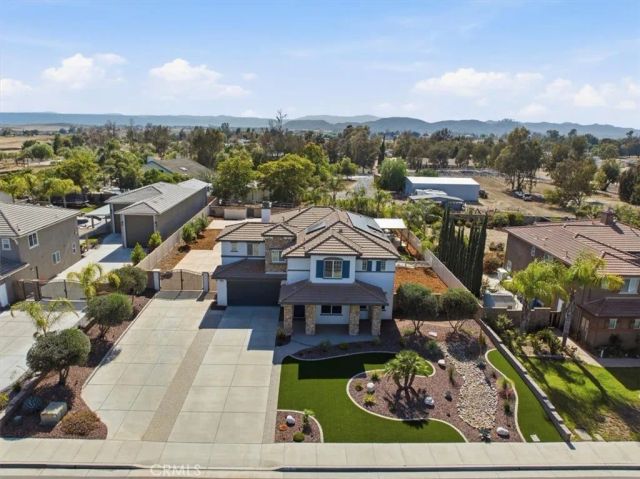 37327 Harvest, Murrieta, CA 92563