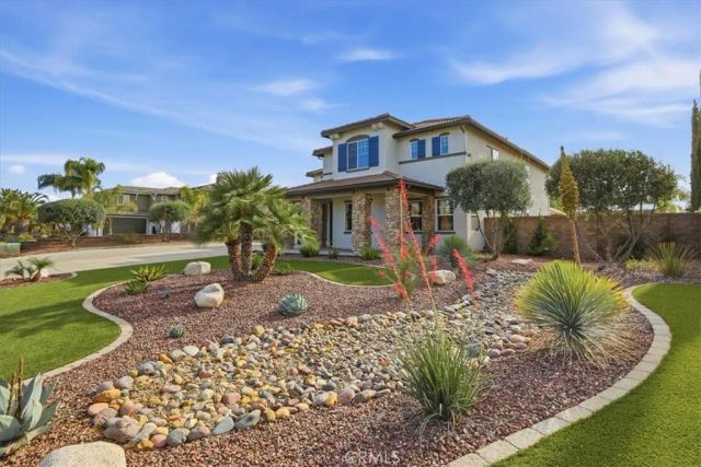 37327 Harvest, Murrieta, CA 92563