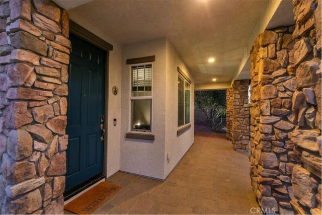 37327 Harvest, Murrieta, CA 92563