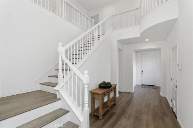 37327 Harvest, Murrieta, CA 92563