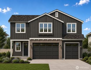 189 xx 172nd Place SE, Renton, WA 98050