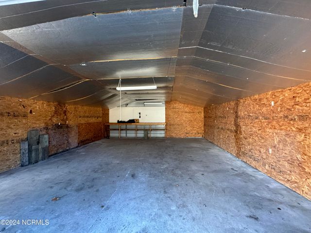 2807 Boones Neck Road SW, Supply, NC 28462