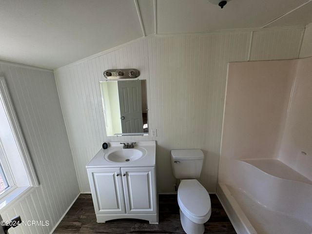 2807 Boones Neck Road SW, Supply, NC 28462