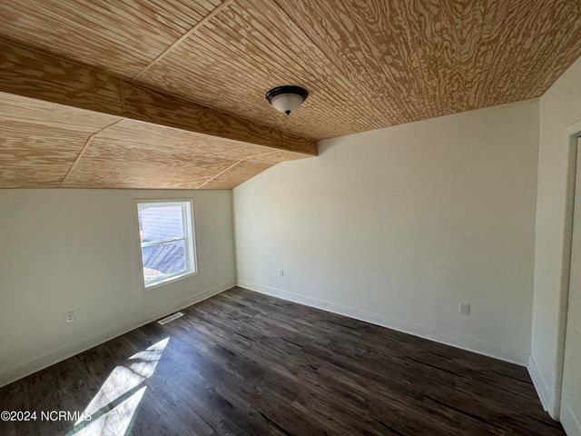 2807 Boones Neck Road SW, Supply, NC 28462