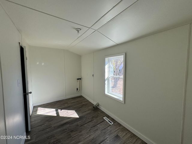 2807 Boones Neck Road SW, Supply, NC 28462