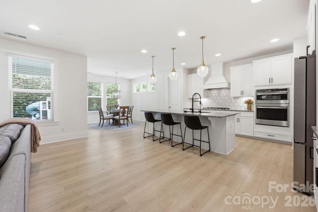 15316 Ravenall Drive, Huntersville, NC 28078