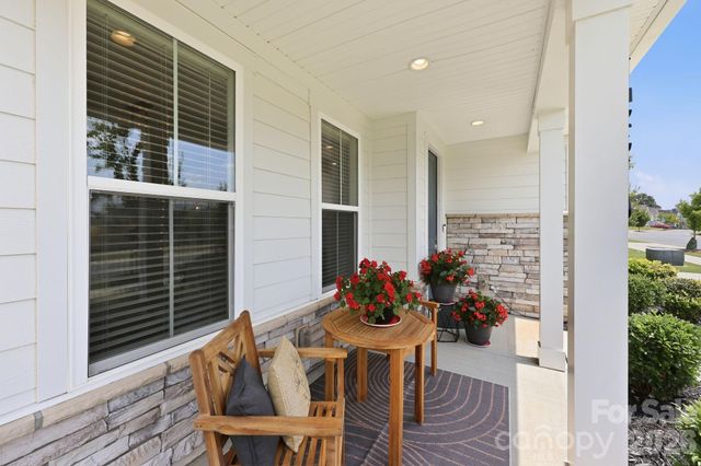 15316 Ravenall Drive, Huntersville, NC 28078