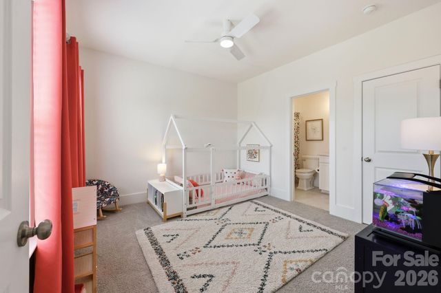 15316 Ravenall Drive, Huntersville, NC 28078
