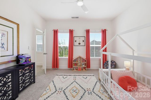 15316 Ravenall Drive, Huntersville, NC 28078