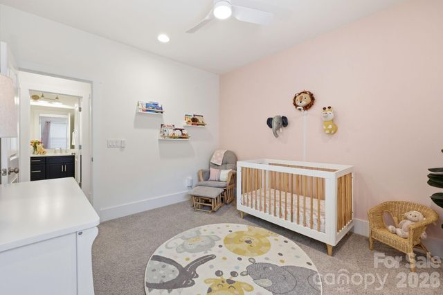 15316 Ravenall Drive, Huntersville, NC 28078