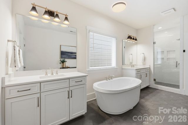 15316 Ravenall Drive, Huntersville, NC 28078