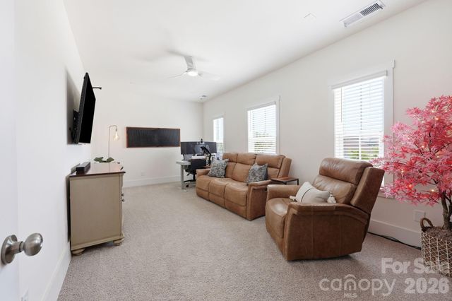 15316 Ravenall Drive, Huntersville, NC 28078