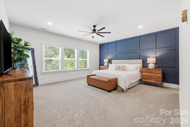 15316 Ravenall Drive, Huntersville, NC 28078