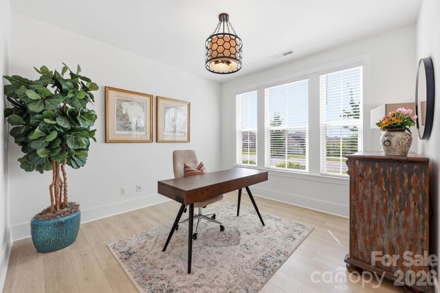 15316 Ravenall Drive, Huntersville, NC 28078