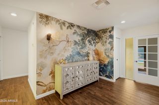 828 N Alamo Circle, Mesa, AZ 85213