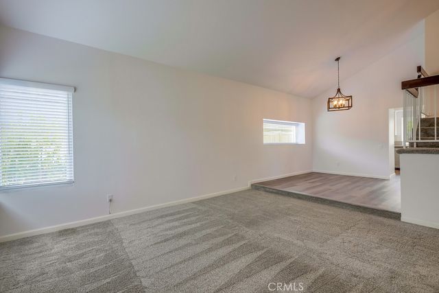 24511 Jeremiah Drive, Dana Point, CA 92629