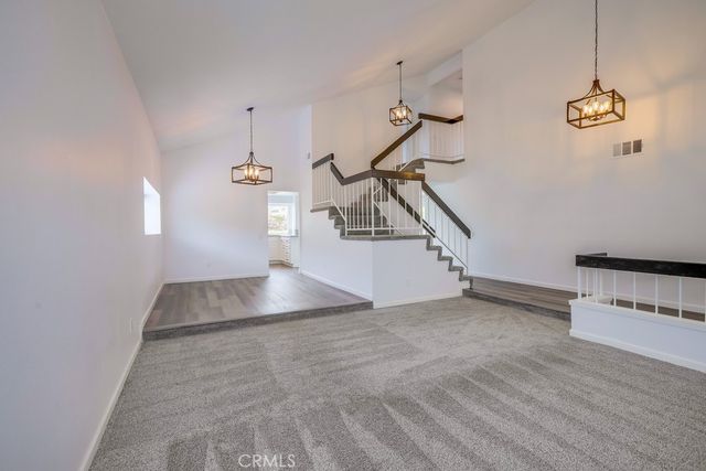 24511 Jeremiah Drive, Dana Point, CA 92629
