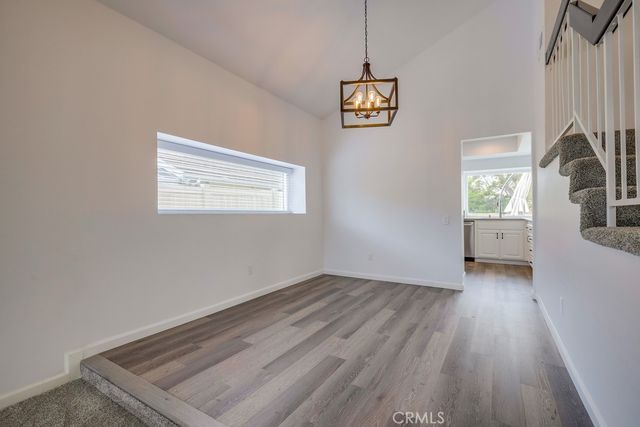 24511 Jeremiah Drive, Dana Point, CA 92629