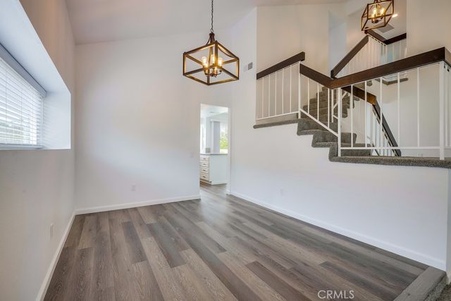 24511 Jeremiah Drive, Dana Point, CA 92629