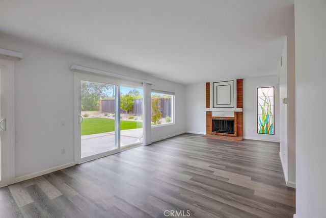 24511 Jeremiah Drive, Dana Point, CA 92629