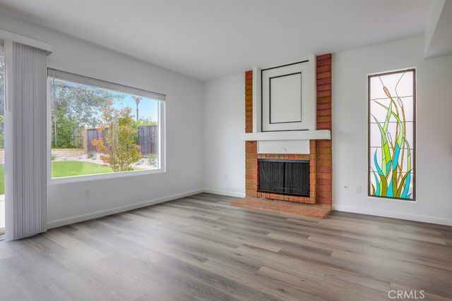 24511 Jeremiah Drive, Dana Point, CA 92629