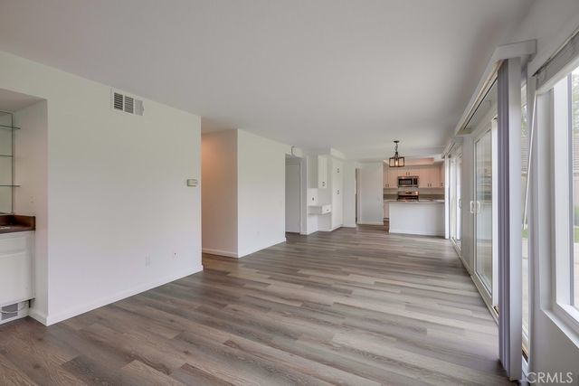 24511 Jeremiah Drive, Dana Point, CA 92629