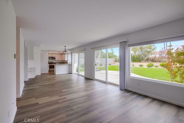 24511 Jeremiah Drive, Dana Point, CA 92629