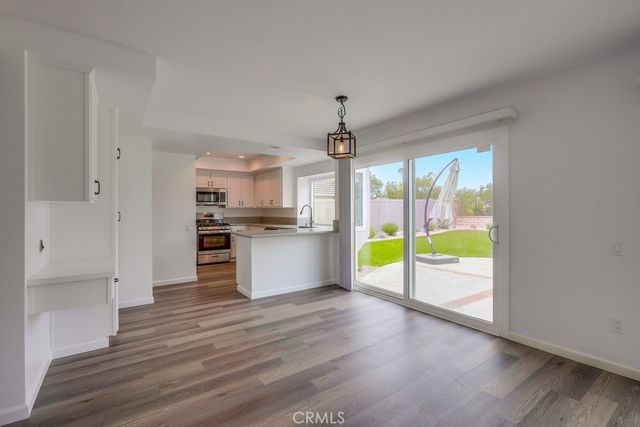 24511 Jeremiah Drive, Dana Point, CA 92629