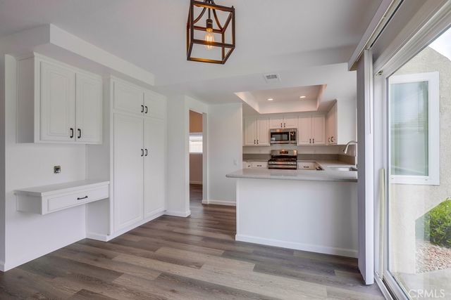 24511 Jeremiah Drive, Dana Point, CA 92629