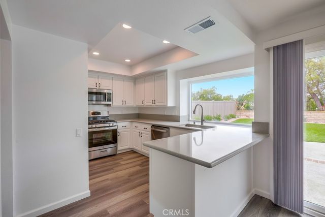 24511 Jeremiah Drive, Dana Point, CA 92629